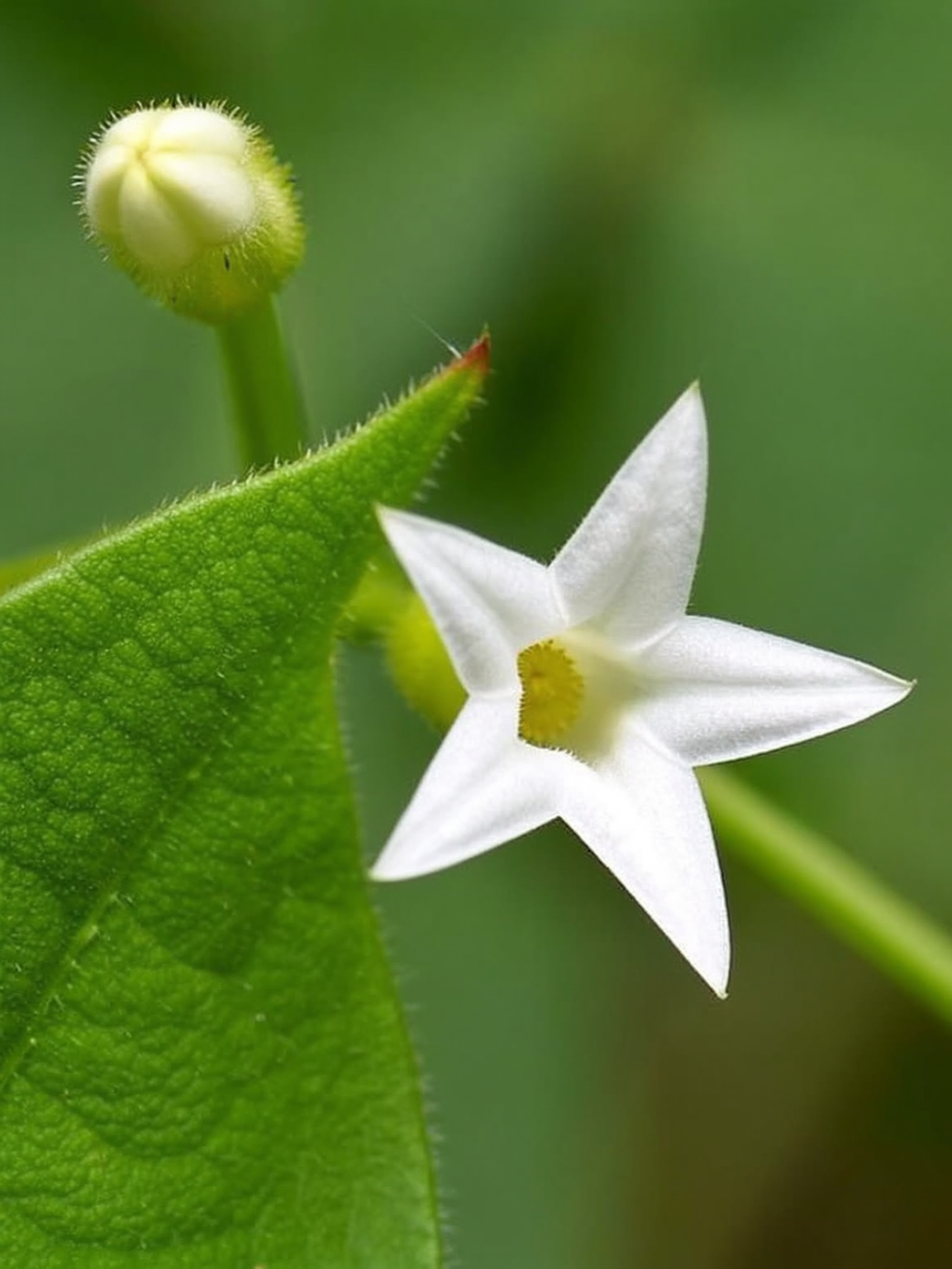 Cubresuelo mioporo rastrero en jardín – Roelplant