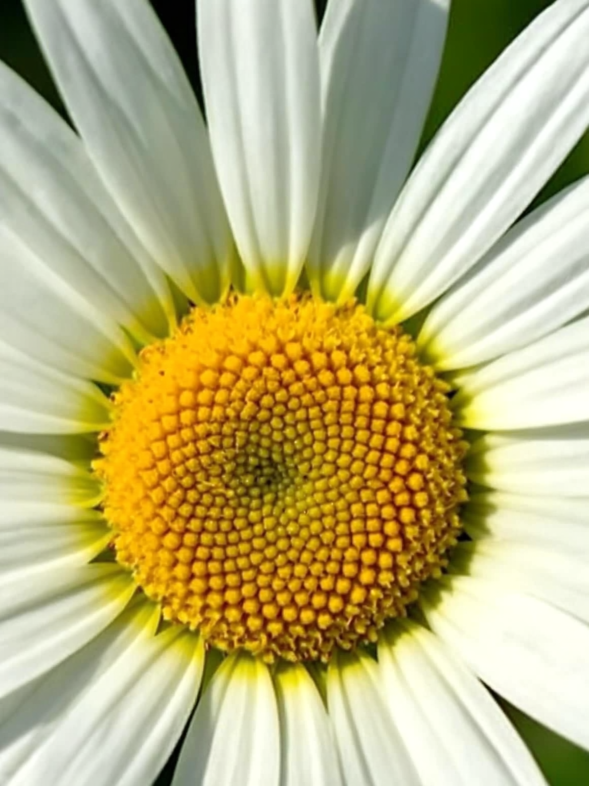 Plantines de Paquerette (Bellis perennis) producidos en Roelplant, Quillota