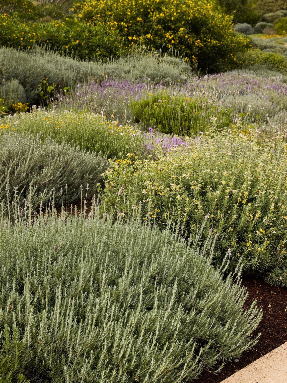 Plantines ornamentales de interior en macetas biodegradables Roelplant